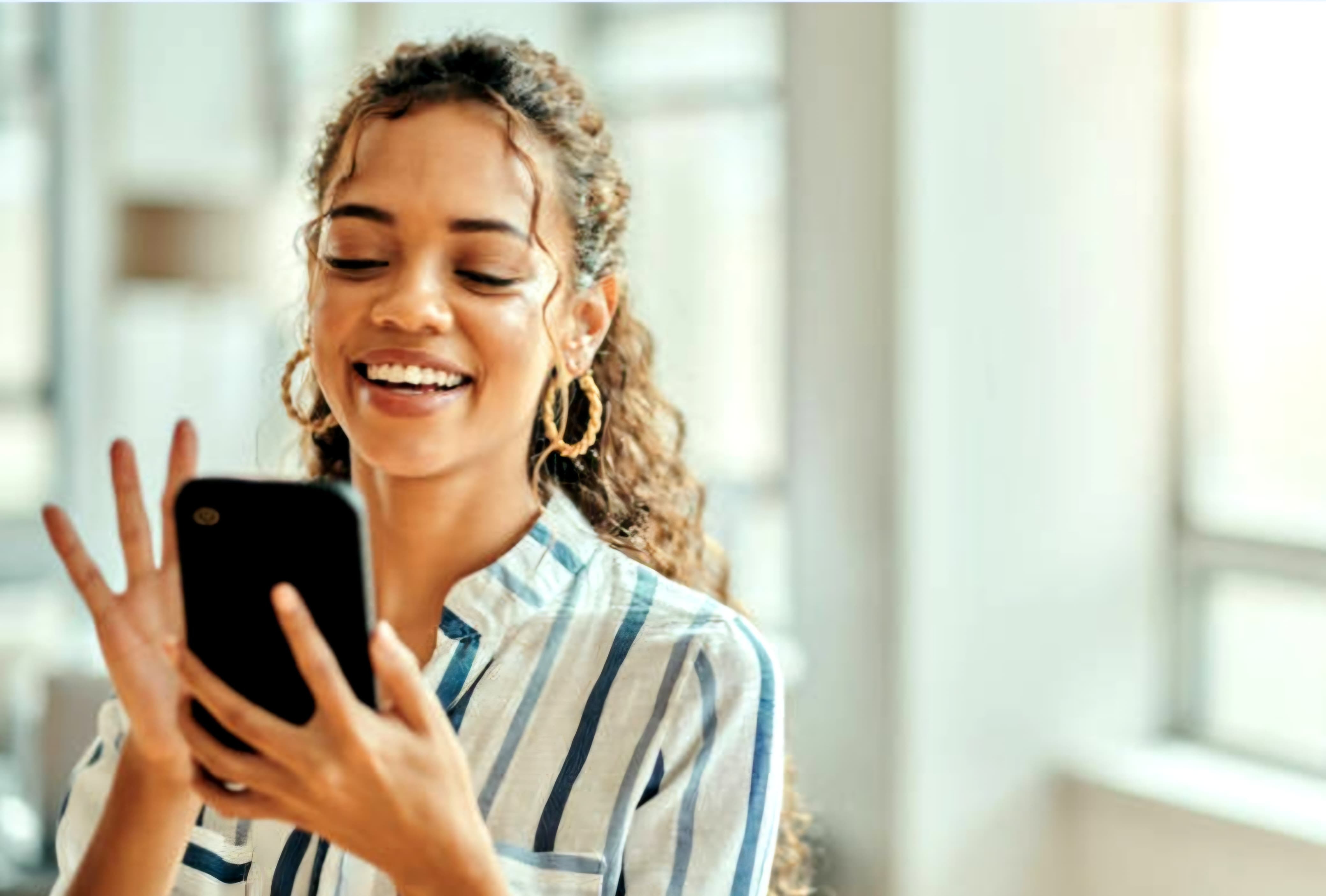 Comprar smartphone no precinho: como aproveitar as ofertas de Natal!
