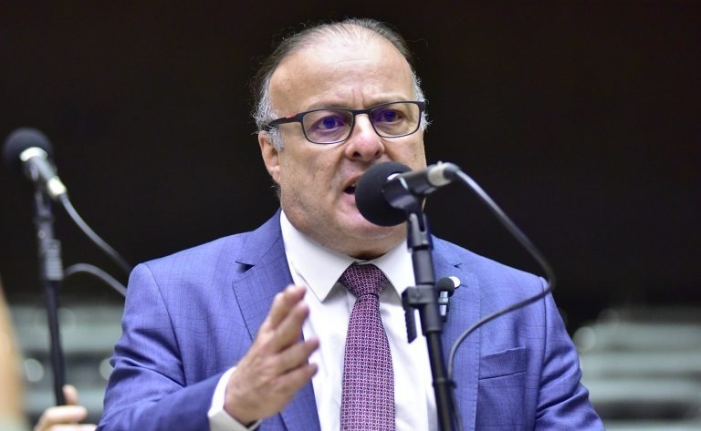 Início da gestão vai priorizar zerar fila das creches e preparar cidade para chuvas, diz Paulinho