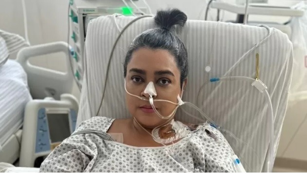 Diagnóstico, quimio e metástase: o que levou Preta Gil a nova cirurgia?