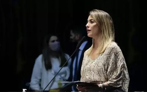 CPI das Bets entra na mira da PF por suspeitas de propina