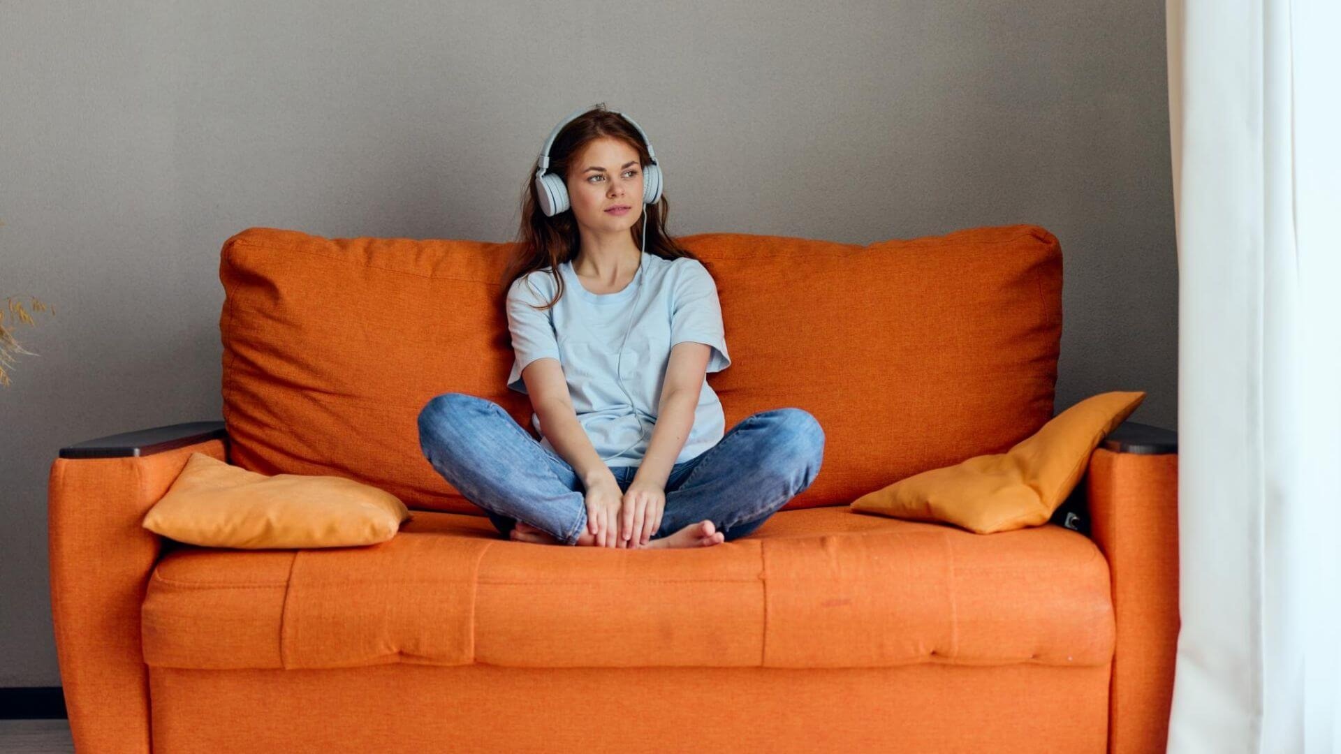 7 sinais de autismo em adultos para ficar atento