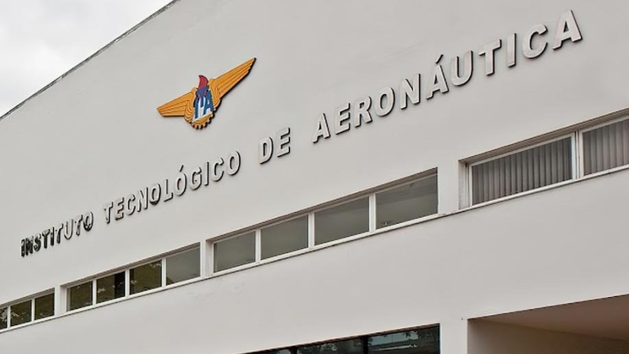 Ceará conquista 73 das 180 vagas no vestibular do ITA, um dos mais difíceis do país