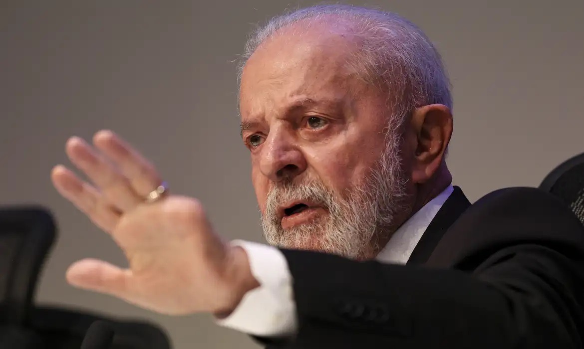 Lula chega à metade de seu 3º mandato sem marca clara de governo