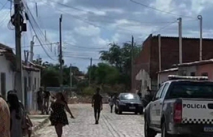 Homem é executado a tiros dentro de casa em Mossoró; crime é o 83º homicídio na cidade