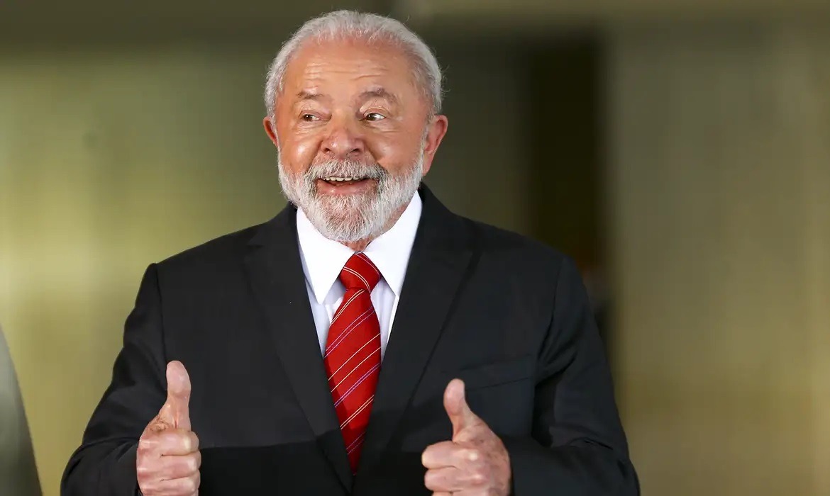 Governo Lula libera R$ 16,8 bi via Lei Rouanet e bate o próprio recorde