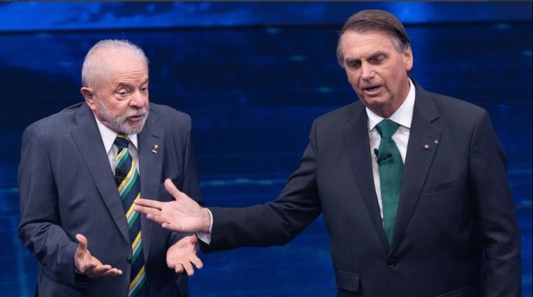 Renovação de líderes desafia esquerda e direita em meio a dúvidas sobre Lula e Bolsonaro