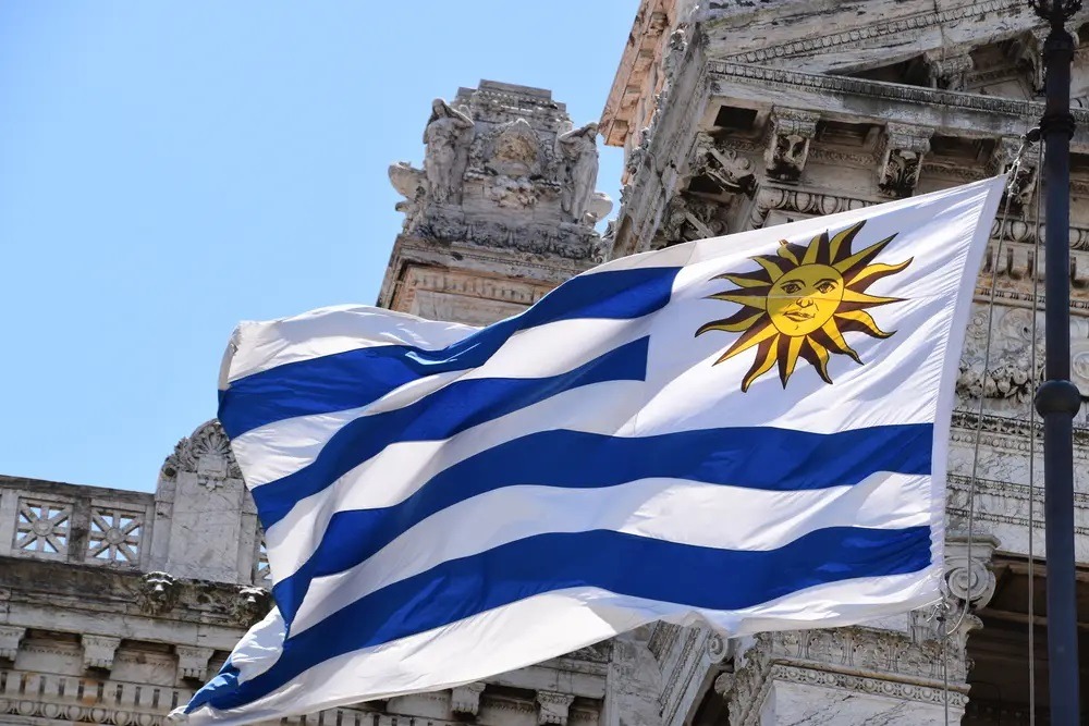Uruguai é o único país latino-americano a não comemorar oficialmente o Natal