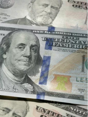 AGU vai ouvir BC sobre cotação errada do dólar no Google