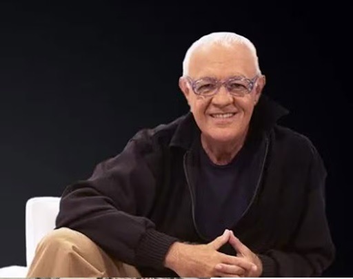 Ney Latorraca morre aos 80 anos no Rio de Janeiro