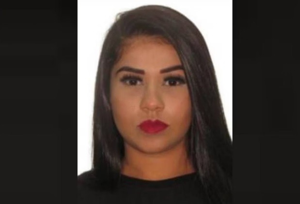 Casal forja suicídio e mata mulher enforcada para tomar casa da vítima