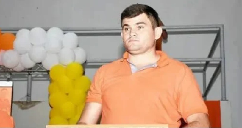  Polícia Civil prende suspeito de homicídio do prefeito de João Dias; ex-prefeita e vereadora estão foragidas