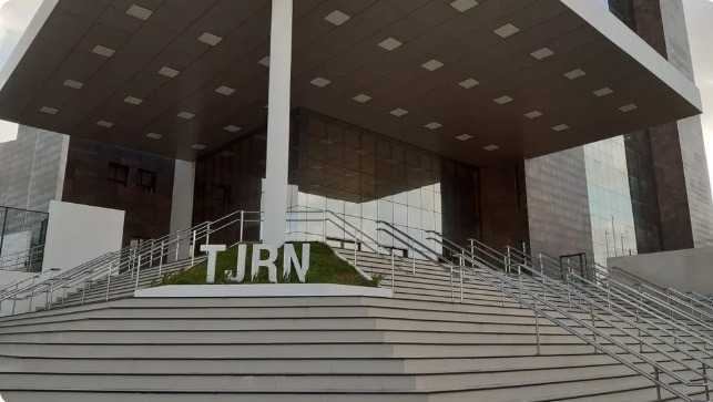 TJRN libera Estado da obrigação de pagar 13º em 2024 a servidores; veja quais