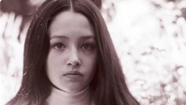 Atriz protagonista de 'Romeu e Julieta' morre aos 73 anos