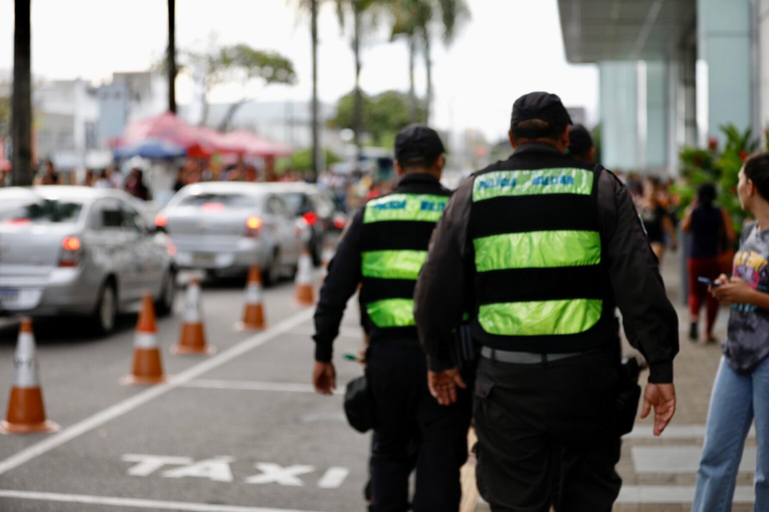 Natal é a capital menos violenta do Nordeste, aponta relatório do Mistério da Justiça
