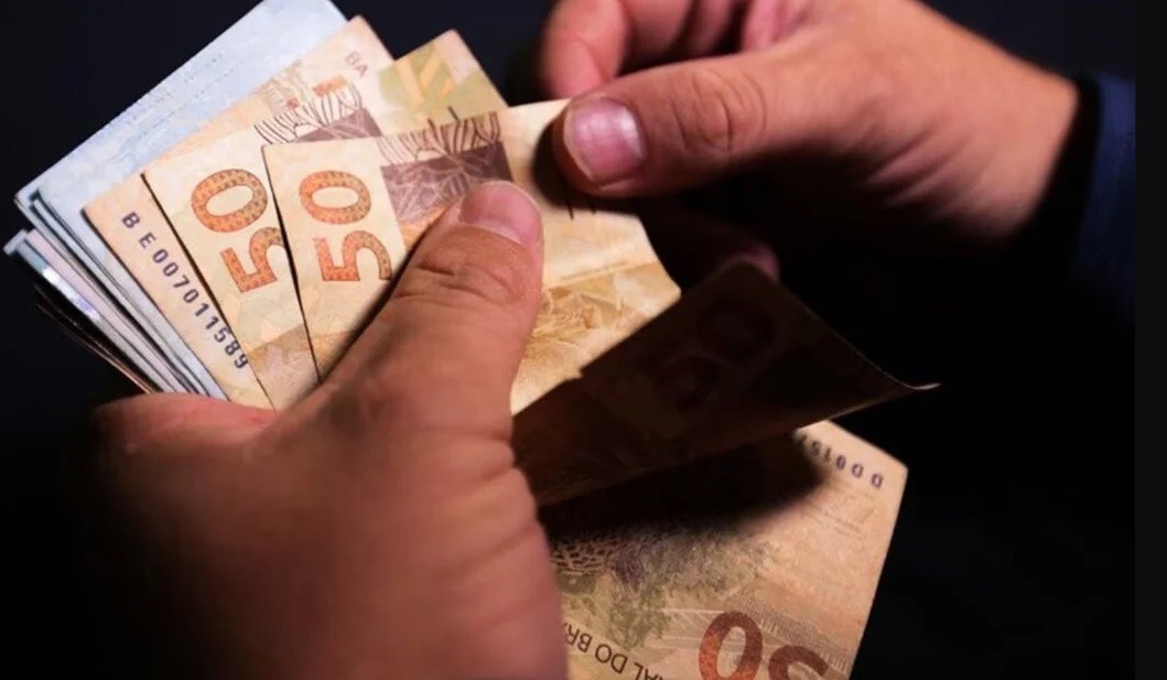 Servidores públicos do RN recebem salário de dezembro nesta terça-feira