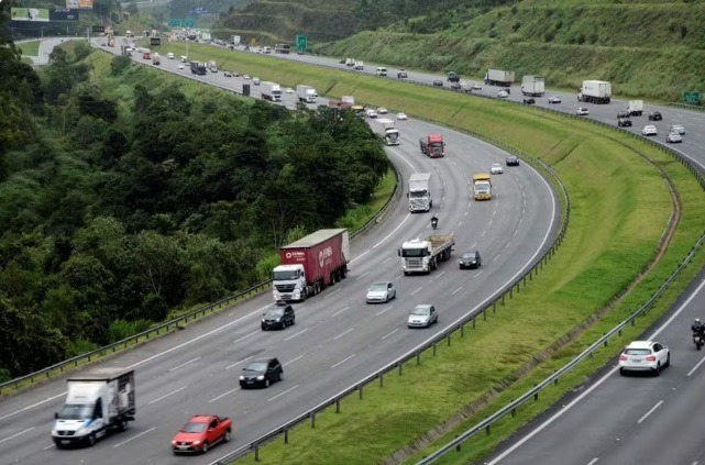 Seguro DPVAT não será cobrado em 2025