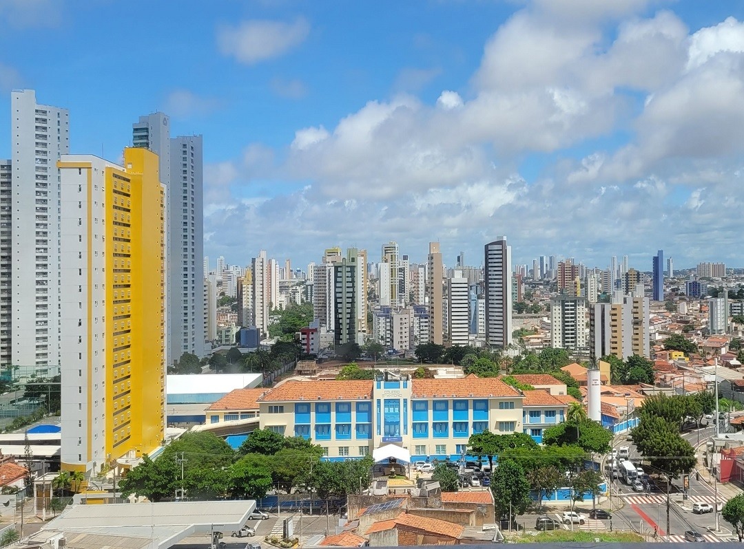 Novo código de obras traz inovações para obtenção de licenças em Natal