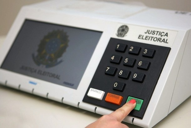 Prefeitos de 5.569 municípios tomam posse hoje em todo o país
