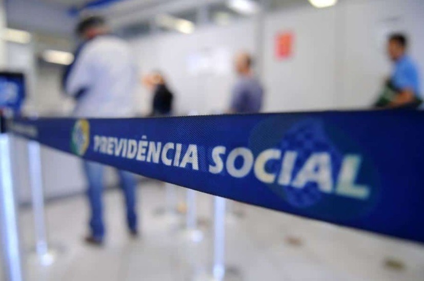 Entenda as mudanças na aposentadoria em 2025
