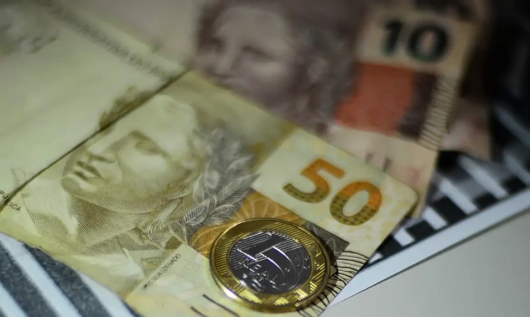 Para 61% dos brasileiros, economia está no rumo errado, mostra pesquisa do Datafolha