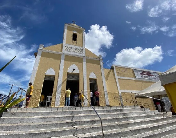 Dia dos Santos Reis: Confira programação religiosa em Natal