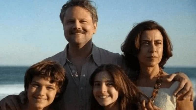 Globo de Ouro acontece hoje; veja favoritos
