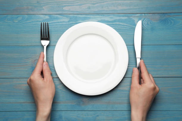 Atenção à dieta: esses 3 hábitos alimentares parecem saudáveis, mas não são