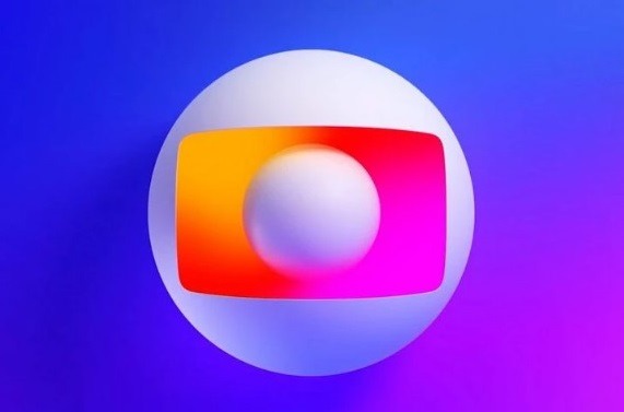 Globo registra pior audiência da história da emissora em dezembro de 2024