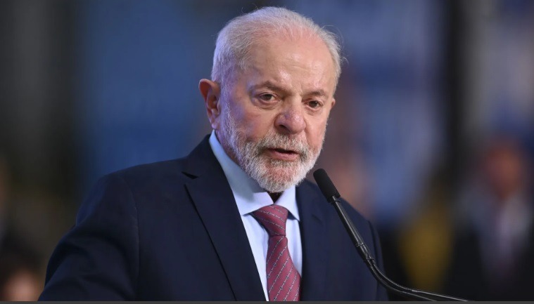 Mesmo após anúncio de Lula, Brasil tem 2,7 mil obras de saúde com verbas federais paradas