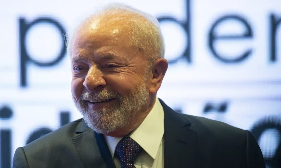 Ministro de Israel critica governo Lula após investigação contra soldado
