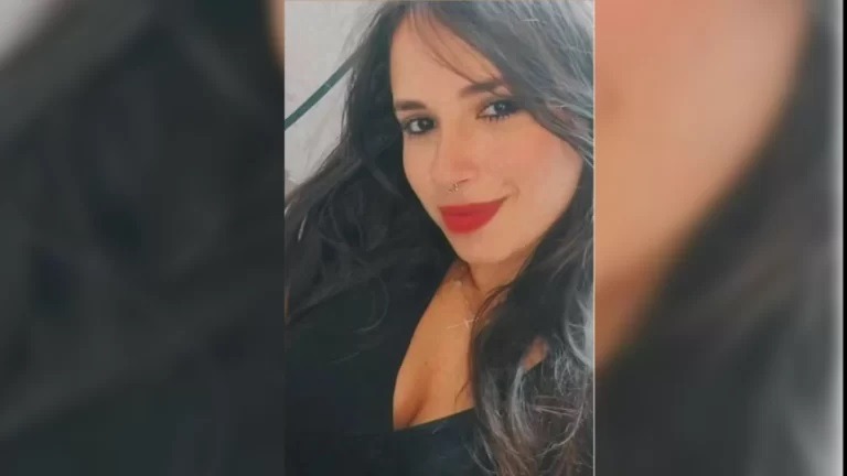 Jovem baleada pela PRF tem melhora progressiva e respira sem aparelhos
