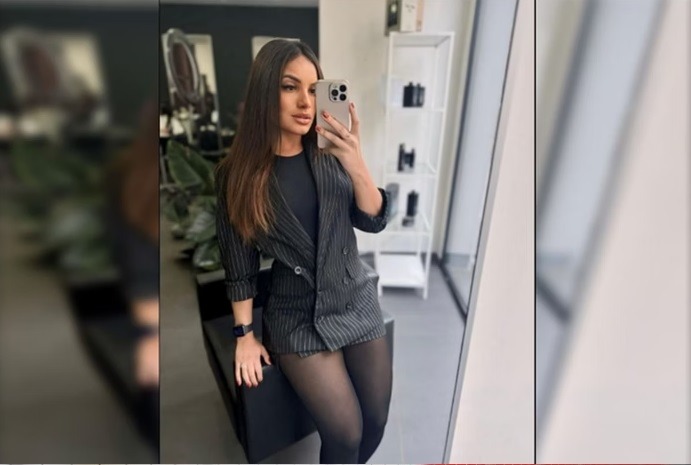 Mistério cerca morte de brasileira que caiu do 4º andar na Holanda