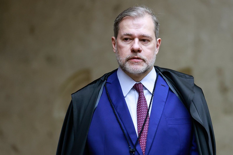 STF estende direito a licença parental para servidores públicos