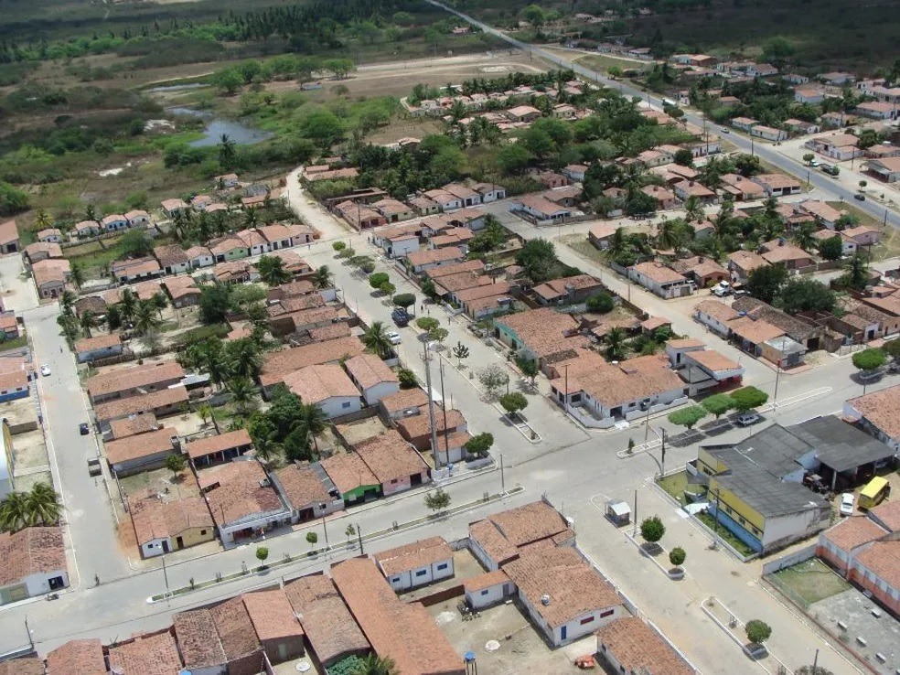 Prefeitos do RN publicam decretos de 'emergência administrativa' após assumirem gestões