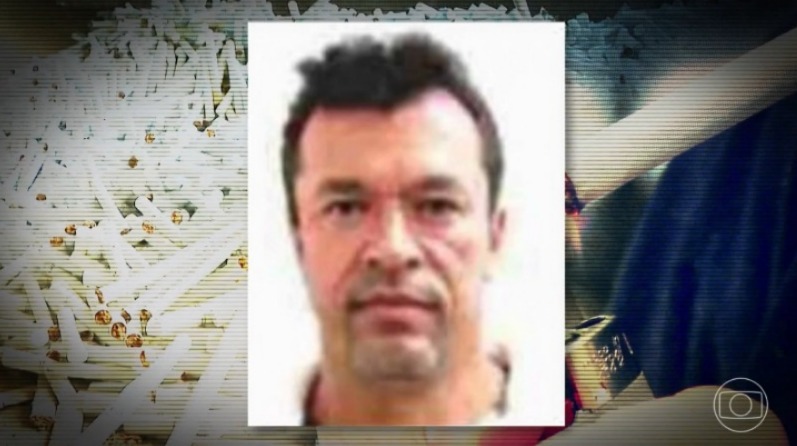 João Grandão estaria por trás de, pelo menos, seis assassinatos no RN, aponta reportagem