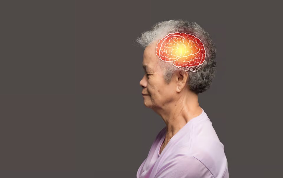 Cientistas descobrem caminho que pode reverter o Alzheimer
