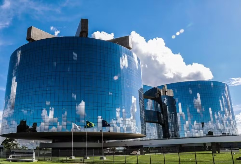MPU publica edital com 152 vagas e salários de até R$ 13,9 mil; veja como participar