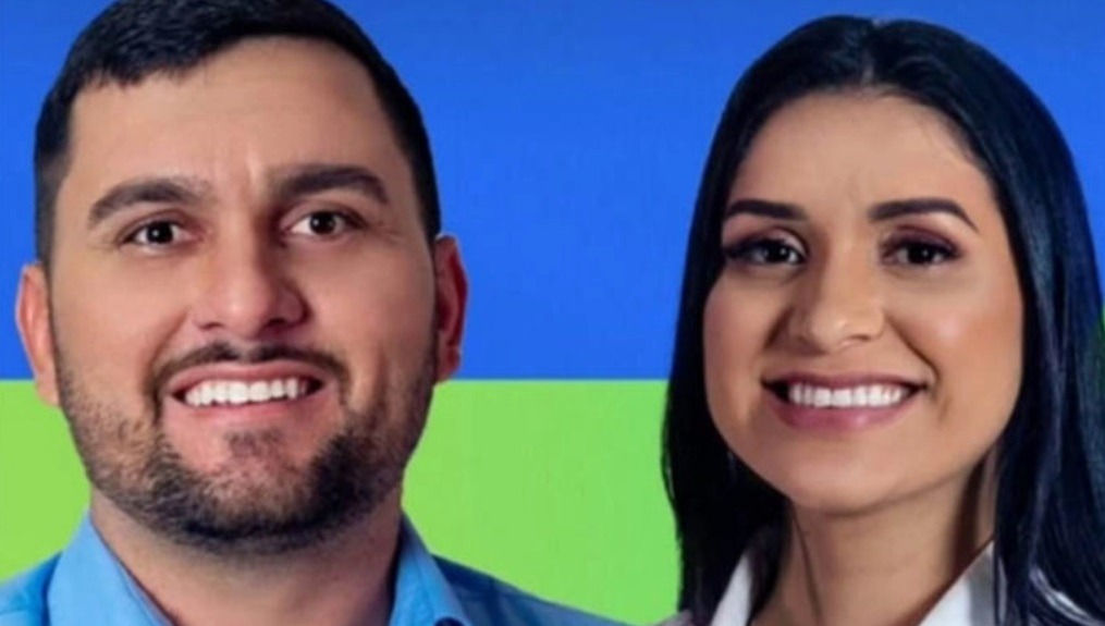 Justiça cassa diplomas do prefeito e da vice de Francisco Dantas por abuso de poder político