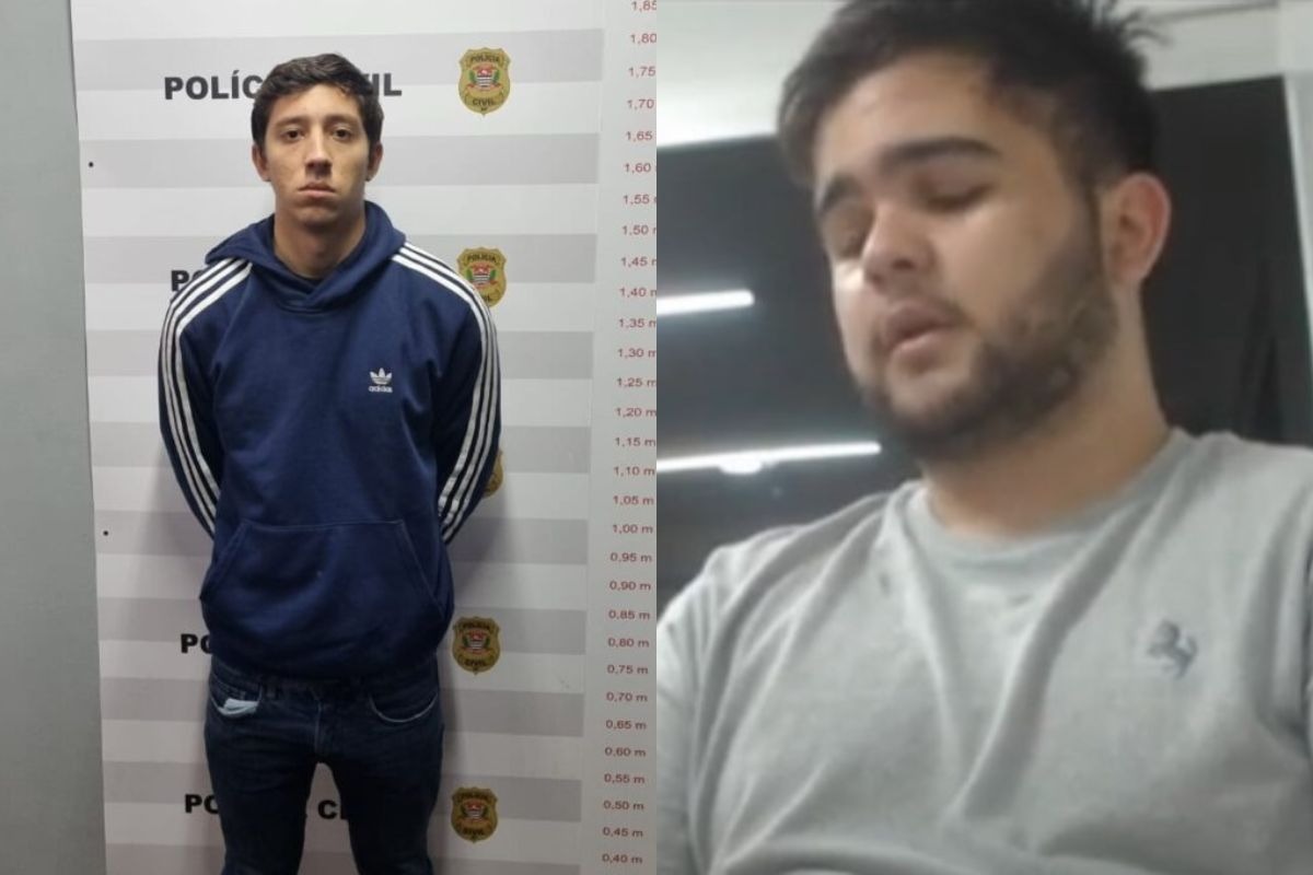 Caso Soraia Sátiro: sobrinho da vítima e amigo são condenados a mais de 20 anos de prisão
