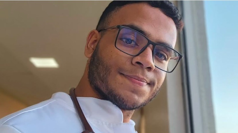 Estudante de Medicina da UERN é encontrado morto; instituição decreta luto de três dias