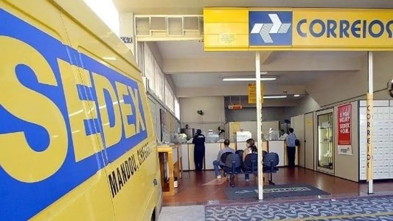 Sob gestão Lula, Correios fecharão 38 unidades no país para ‘conter gastos’; no RN, medida inclui Natal e Caicó
