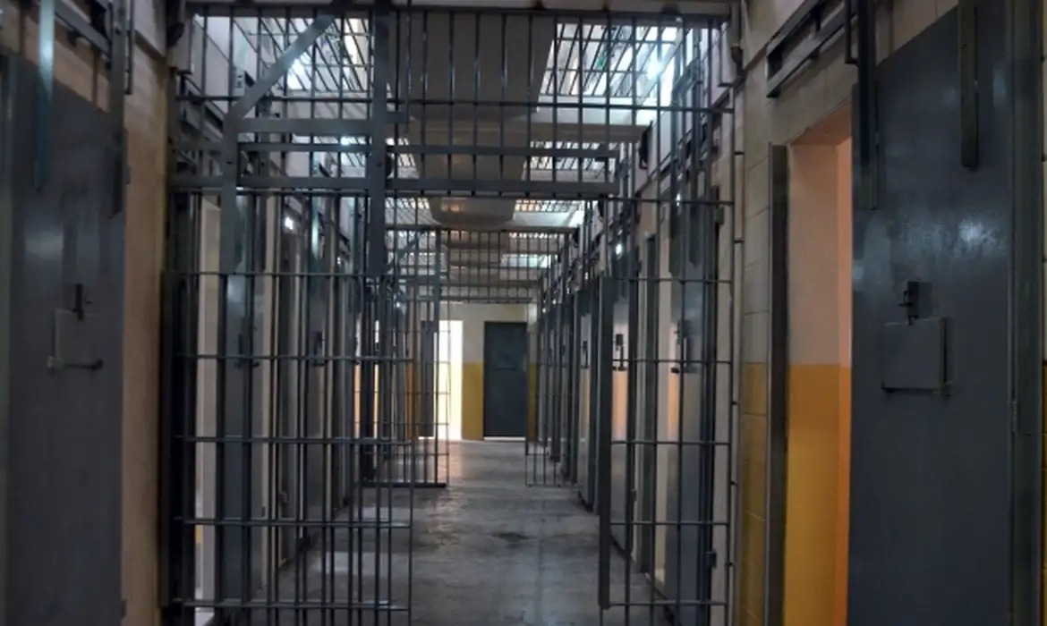 Chefões do PCC têm ‘plano de saúde do crime’ e até procedimentos estéticos no presídio