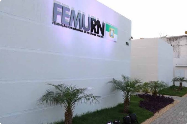Prefeitos elegem gestor da Femurn para biênio 2025/26