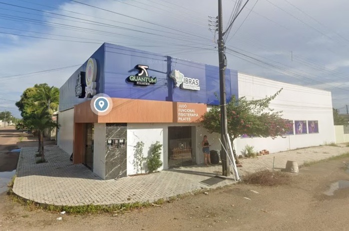 Emendas: ONG que recebeu R$ 3 mi para capacitação faz shows sertanejos