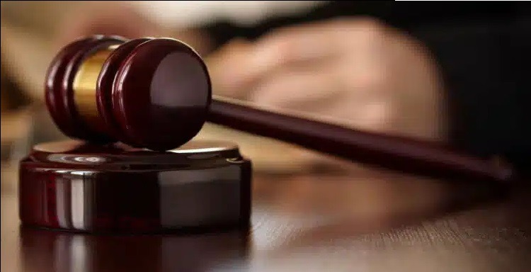 Agência de checagens Aos Fatos perde ação judicial contra Terra Brasil Notícias e é condenada a pagar indenização