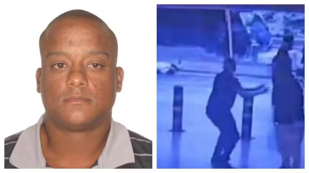 Corregedoria prende PM acusado de executar delator do PCC em aeroporto de SP