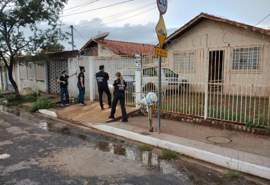 Mulheres são presas por enganar vendedores e compradores de carro no RN em golpe do ‘falso intermediário’