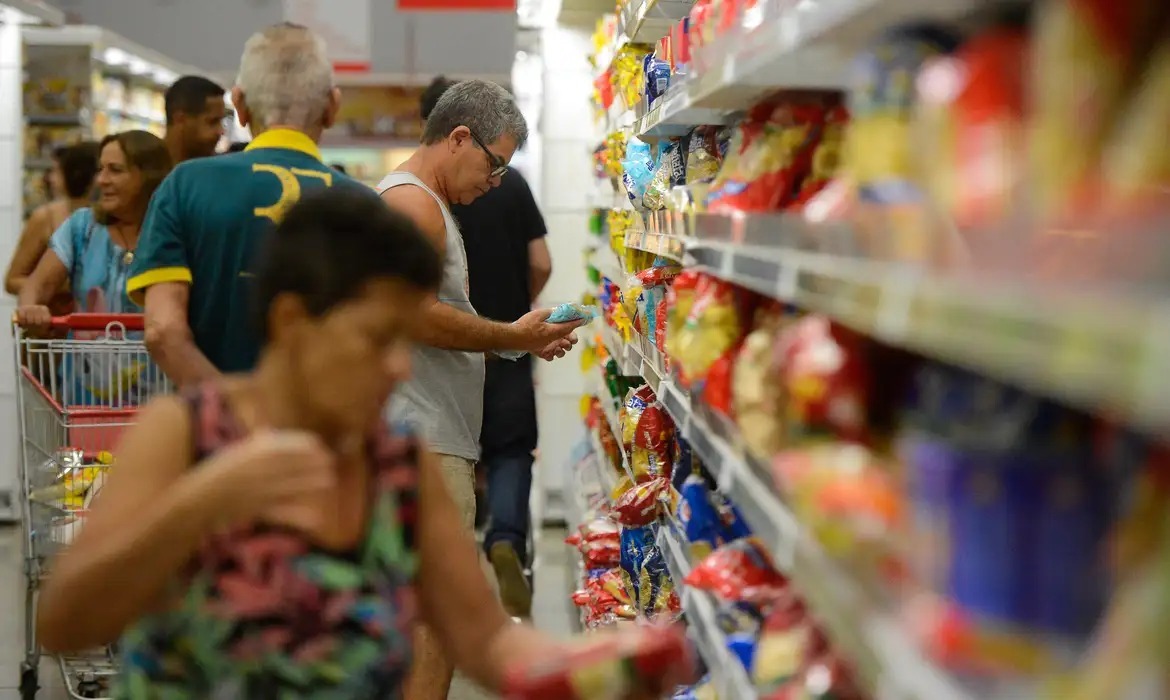 Reforma tributária deve baratear prato feito; veja itens afetados