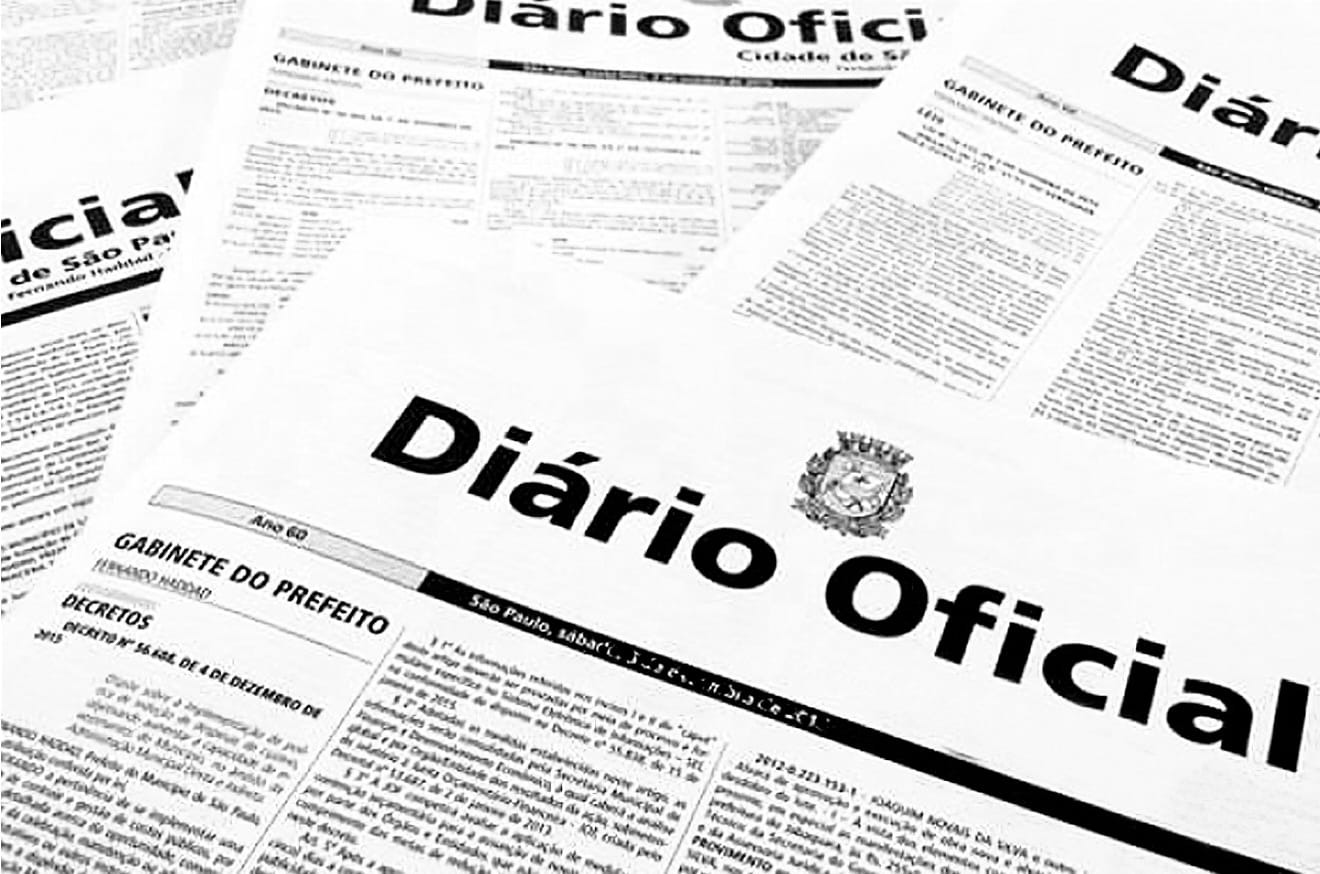 UVERN lançará Diário Oficial em fevereiro de 2025 para apoiar Câmaras Municipais do RN