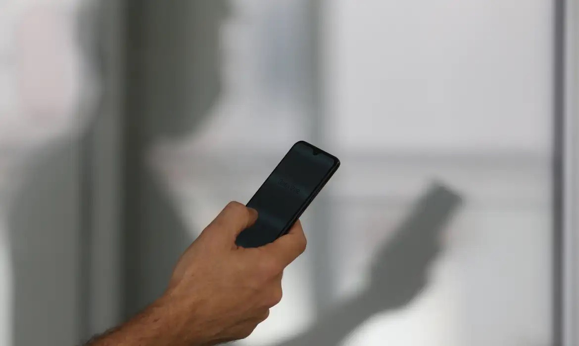 Suprema Corte dos EUA rejeita recurso do TikTok, que pode ser banido